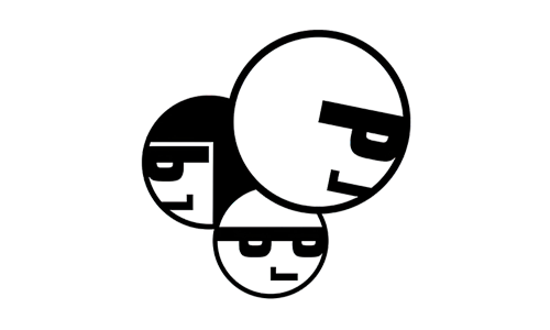 Logo de Loonyphotons